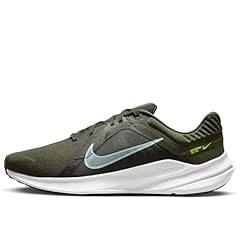 Nike quest mens for sale  Delivered anywhere in USA 