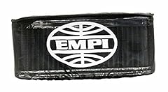 Empi rectangular high for sale  Delivered anywhere in USA 