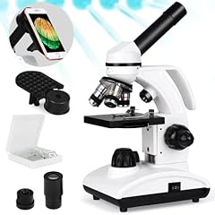 Tuword microscopes kids for sale  Delivered anywhere in USA 