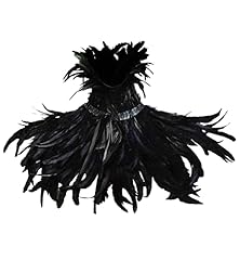 Keland costume halloween usato  Spedito ovunque in Italia 