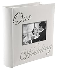 Wedding album malden for sale  Delivered anywhere in USA 