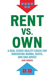 Rent vs. real for sale  Delivered anywhere in USA 