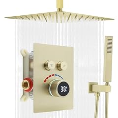 Delnet inch ceiling for sale  Delivered anywhere in UK
