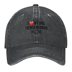 Casquettes baseball aime d'occasion  Livré partout en France