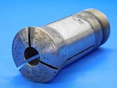 Hardinge round smooth for sale  Delivered anywhere in USA 