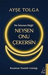 Stersen değil neysen d'occasion  Livré partout en France