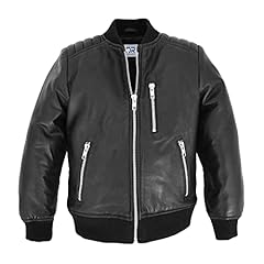 Divergent retail dr454 for sale  Delivered anywhere in UK