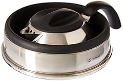 Outwell collaps kettle for sale  Delivered anywhere in UK