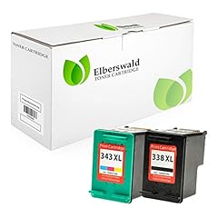 Elberswald multipack tintenpat gebraucht kaufen  Wird an jeden Ort in Deutschland