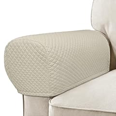 Roytub stretch couch for sale  Delivered anywhere in USA 
