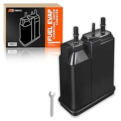 911 095 fuel for sale  Delivered anywhere in USA 