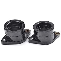Gyouza motorcycle parts for sale  Delivered anywhere in UK