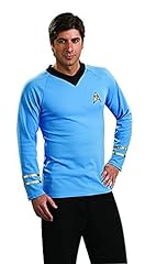 Rubie star trek for sale  Delivered anywhere in UK