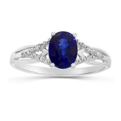 14k white gold for sale  Delivered anywhere in USA 