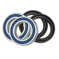 Balls front wheel for sale  Delivered anywhere in USA 