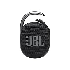 Jbl clip altoparlante usato  Spedito ovunque in Italia 