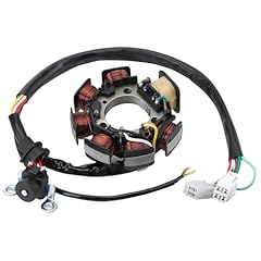 Woostar coil wire for sale  Delivered anywhere in USA 