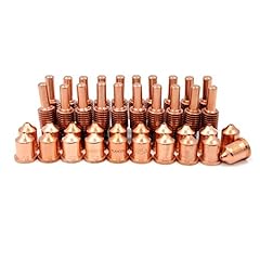 Plaxcon 20pcs 220842 for sale  Delivered anywhere in UK