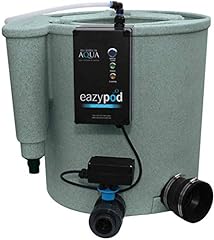 Evolution aqua eazypod for sale  Delivered anywhere in UK