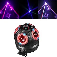 Moving head light for sale  Delivered anywhere in UK