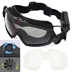 Hanstrong gear fan for sale  Delivered anywhere in UK