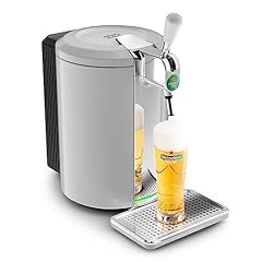 Krups beertender machine d'occasion  Livré partout en France