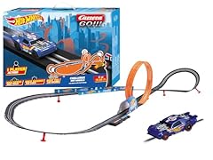 Carrera 20068000 challenge gebraucht kaufen  Wird an jeden Ort in Deutschland