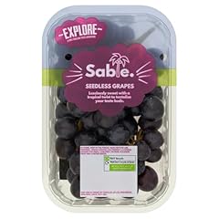 sable poot hatching eggs for sale sable poot hatching eggs for sale Delivered anywhere in UK