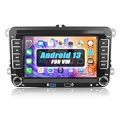 32g camecho android usato  Spedito ovunque in Italia 