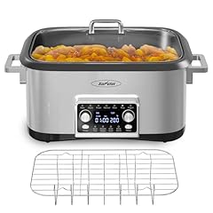 Sunvivipro programmable quart for sale  Delivered anywhere in USA 