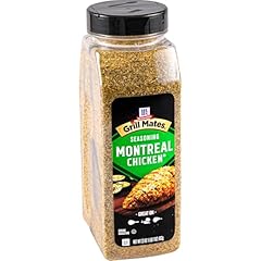 Mccormick grill mates for sale  Delivered anywhere in UK