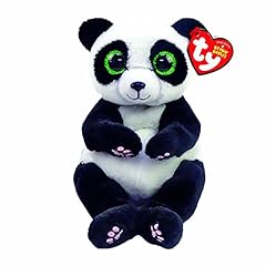 Ying panda 17cm gebraucht kaufen  Wird an jeden Ort in Deutschland
