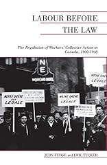 Labour before the d'occasion  Livré partout en France
