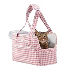 Machamie luxury pet for sale  Delivered anywhere in USA 