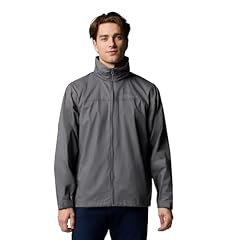 Columbia men glennaker for sale  Delivered anywhere in USA 