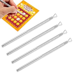 Gjinxi lottery scratcher for sale  Delivered anywhere in USA 