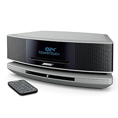 Bose wave soundtouch for sale  Delivered anywhere in Canada