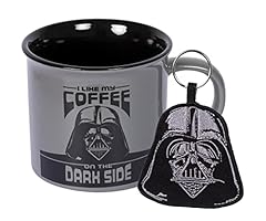 Star wars darth for sale  Delivered anywhere in UK