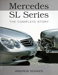 Mercedes series the usato  Spedito ovunque in Italia 