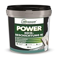 Ultrament power dick gebraucht kaufen  Wird an jeden Ort in Deutschland