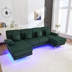 Ligterra sofa schlaffunktion gebraucht kaufen  Wird an jeden Ort in Deutschland