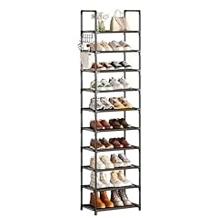 Simple trending shoe for sale  Delivered anywhere in USA 