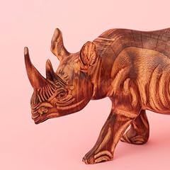 Room decor home for sale  Delivered anywhere in USA 