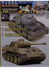 Steel master 124 gebraucht kaufen  Wird an jeden Ort in Deutschland
