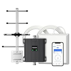 Cell phone signal for sale  Delivered anywhere in USA 