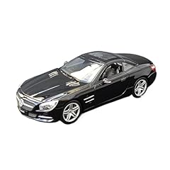 Mercedes benz sl500 for sale  Delivered anywhere in UK