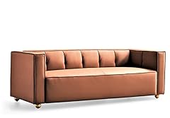 Pride furniture classy for sale  Delivered anywhere in USA 