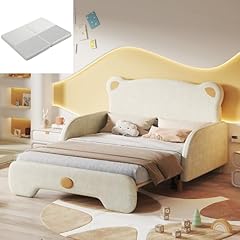 Letto matrimoniale forma usato  Spedito ovunque in Italia 