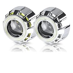 Angel eyes 3.0 usato  Spedito ovunque in Italia 