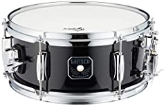 Gretsch snare drum for sale  Delivered anywhere in UK